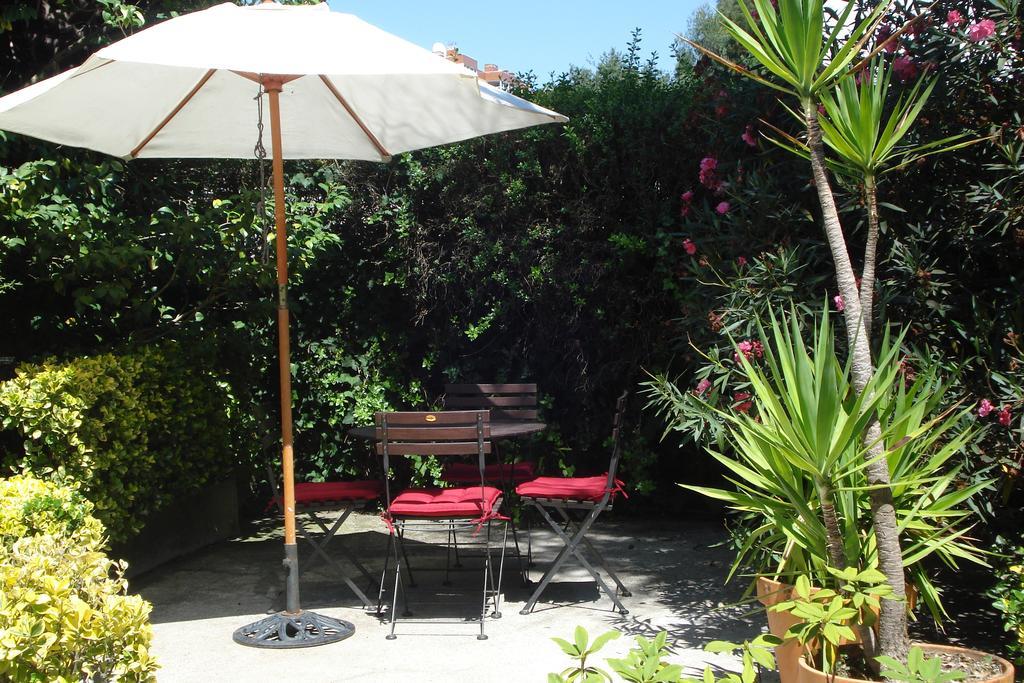 Casa De Marlaes Villa Lousada Dış mekan fotoğraf